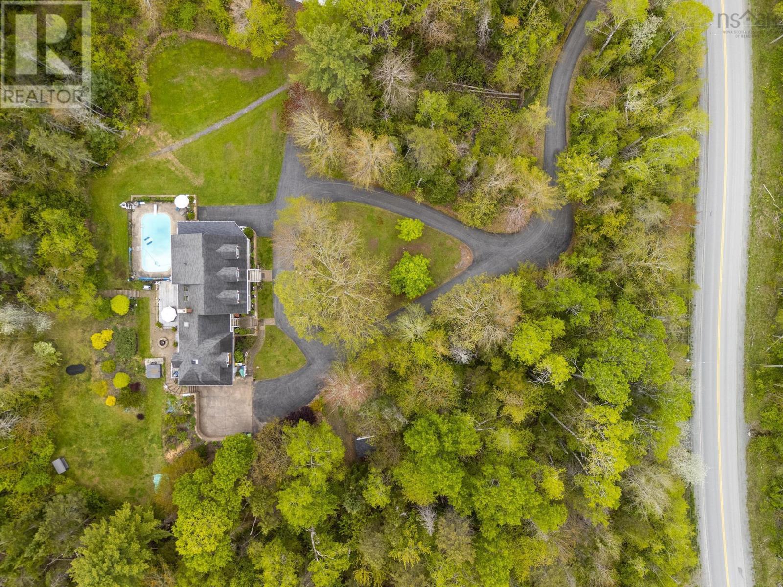 1083 Bog Road, Falmouth, Nova Scotia  B0P 1P0 - Photo 49 - 202512191