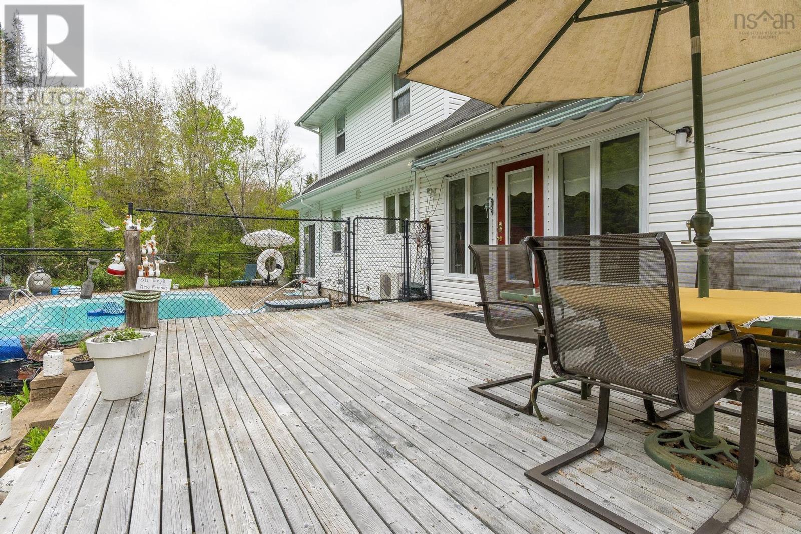 1083 Bog Road, Falmouth, Nova Scotia  B0P 1P0 - Photo 46 - 202512191