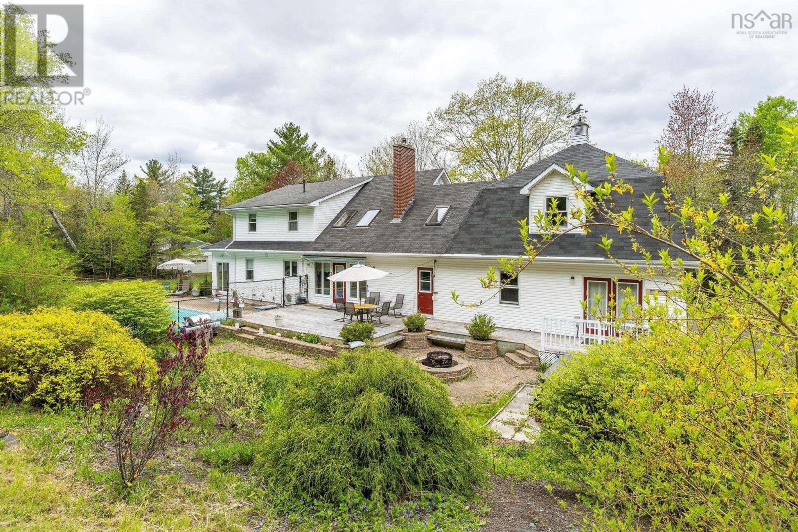 1083 Bog Road, Falmouth, Nova Scotia  B0P 1P0 - Photo 47 - 202512191