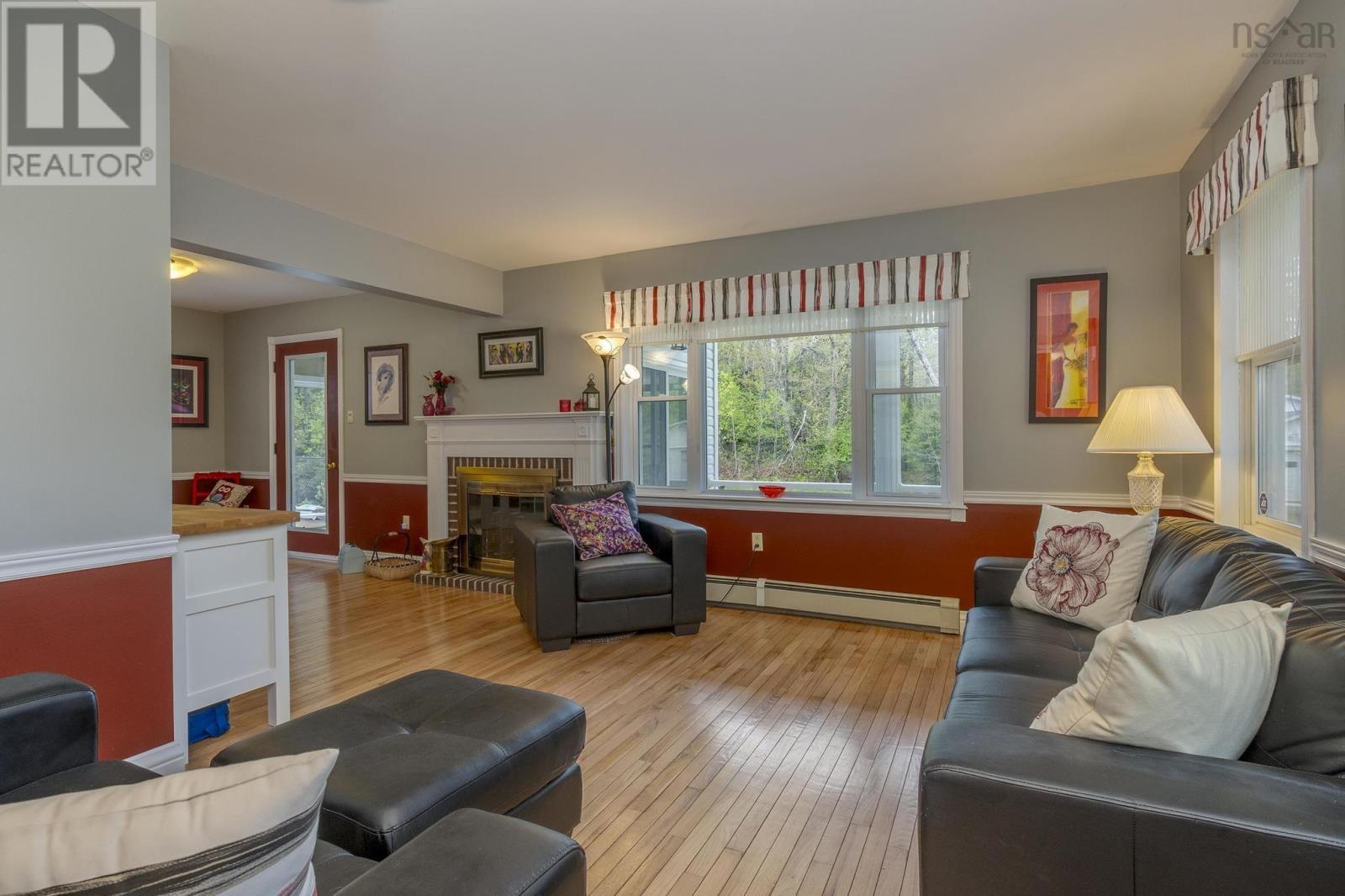 1083 Bog Road, Falmouth, Nova Scotia  B0P 1P0 - Photo 7 - 202512191