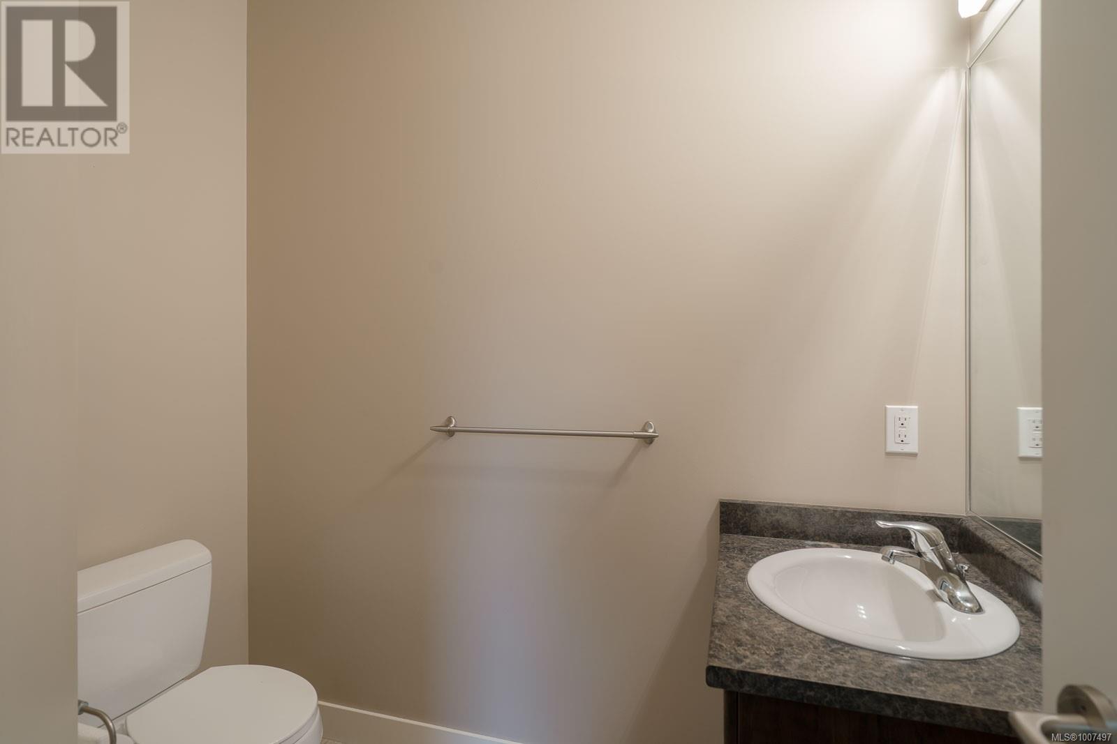 10 3101 Cliffs Rd, Duncan, British Columbia  V9L 0C6 - Photo 13 - 1007497