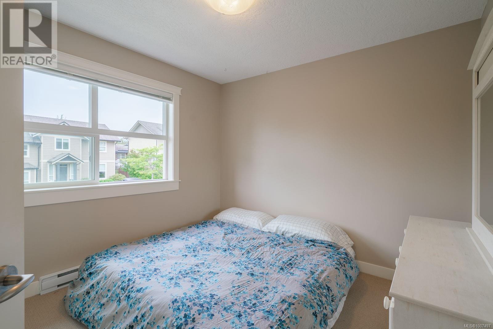 10 3101 Cliffs Rd, Duncan, British Columbia  V9L 0C6 - Photo 17 - 1007497