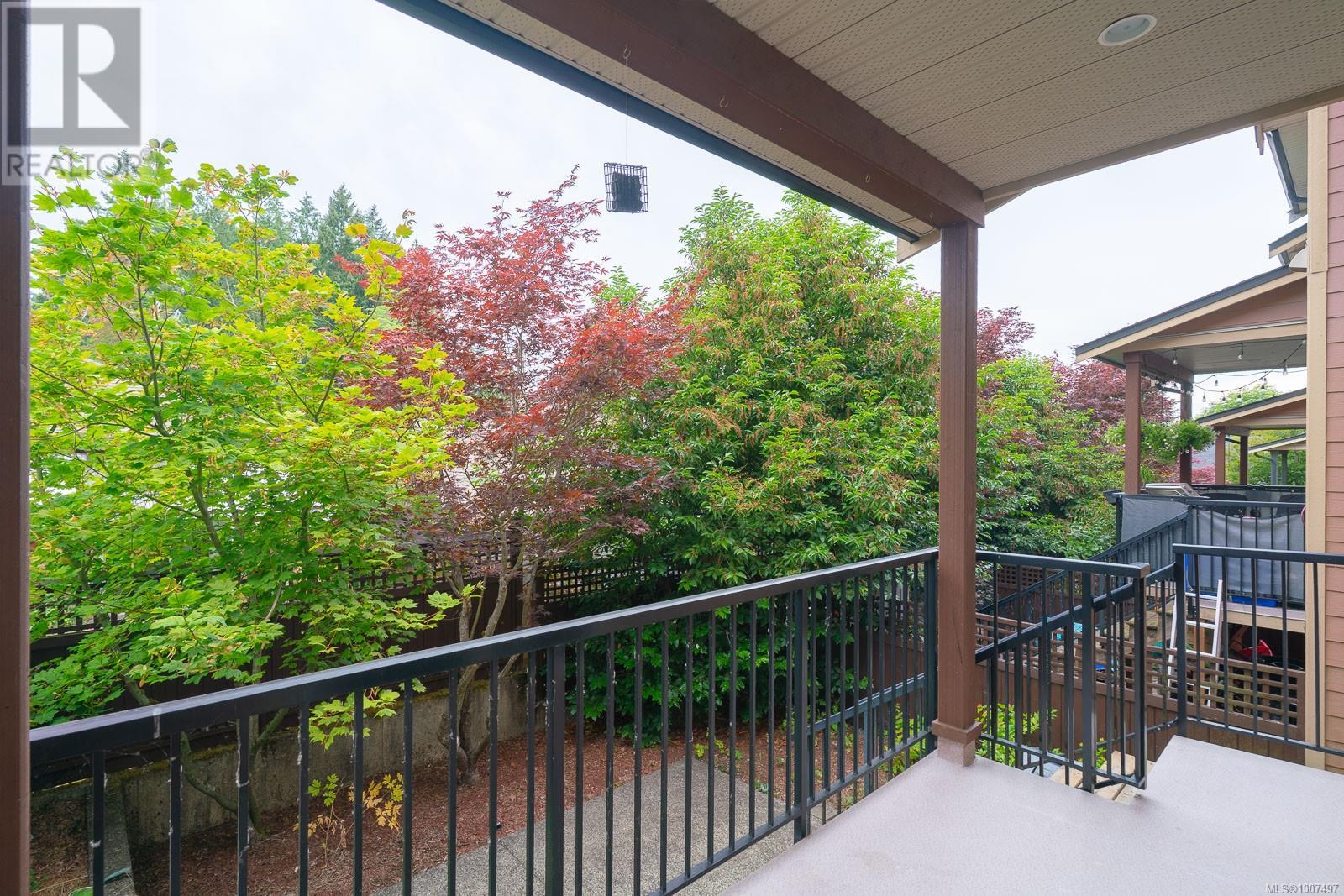 10 3101 Cliffs Rd, Duncan, British Columbia  V9L 0C6 - Photo 26 - 1007497