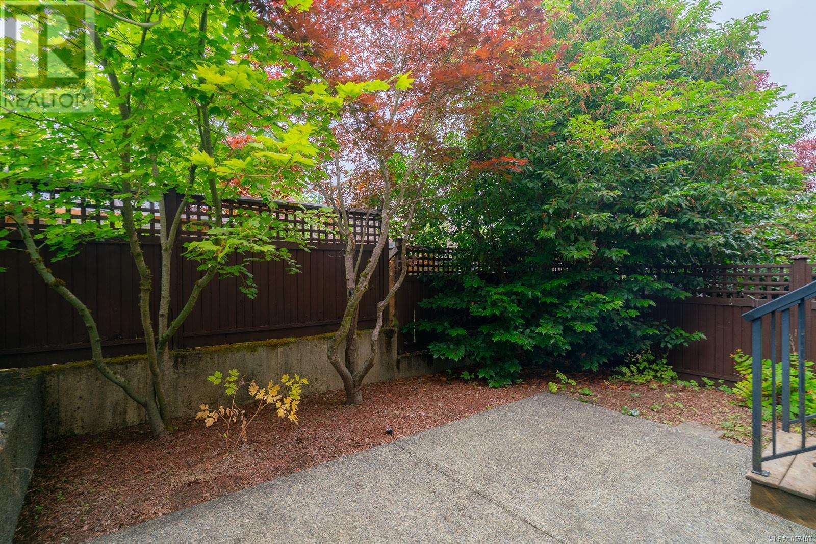 10 3101 Cliffs Rd, Duncan, British Columbia  V9L 0C6 - Photo 28 - 1007497