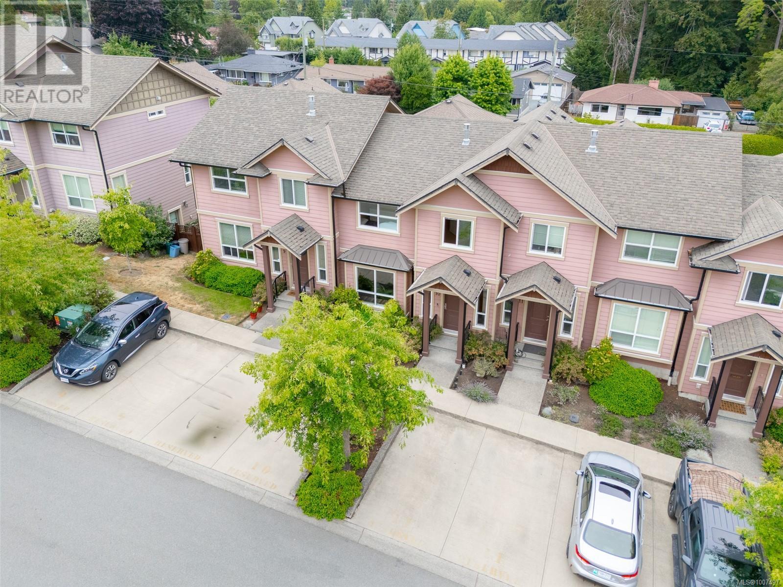 10 3101 Cliffs Rd, Duncan, British Columbia  V9L 0C6 - Photo 29 - 1007497