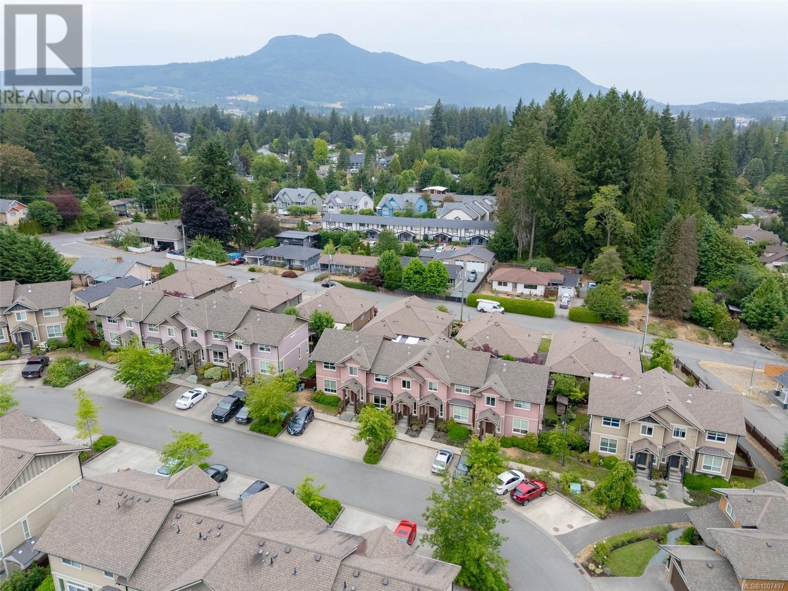 10 3101 Cliffs Rd, Duncan, British Columbia  V9L 0C6 - Photo 31 - 1007497