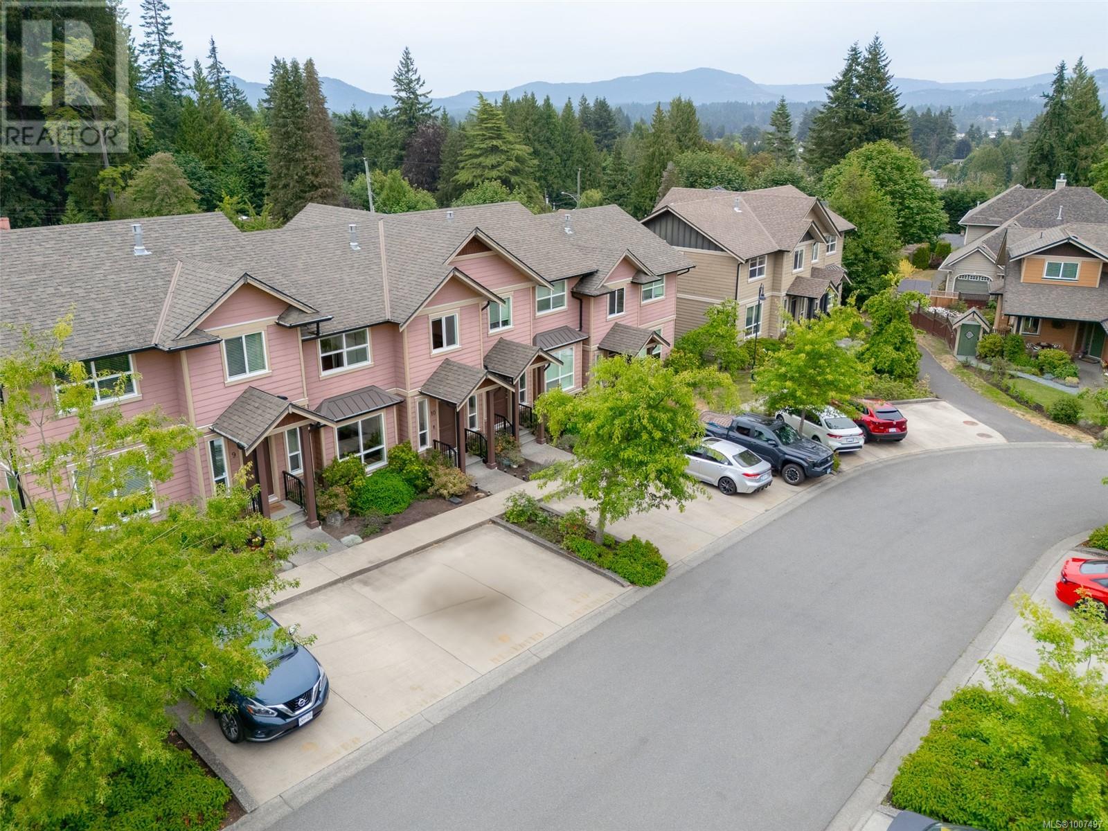 10 3101 Cliffs Rd, Duncan, British Columbia  V9L 0C6 - Photo 32 - 1007497