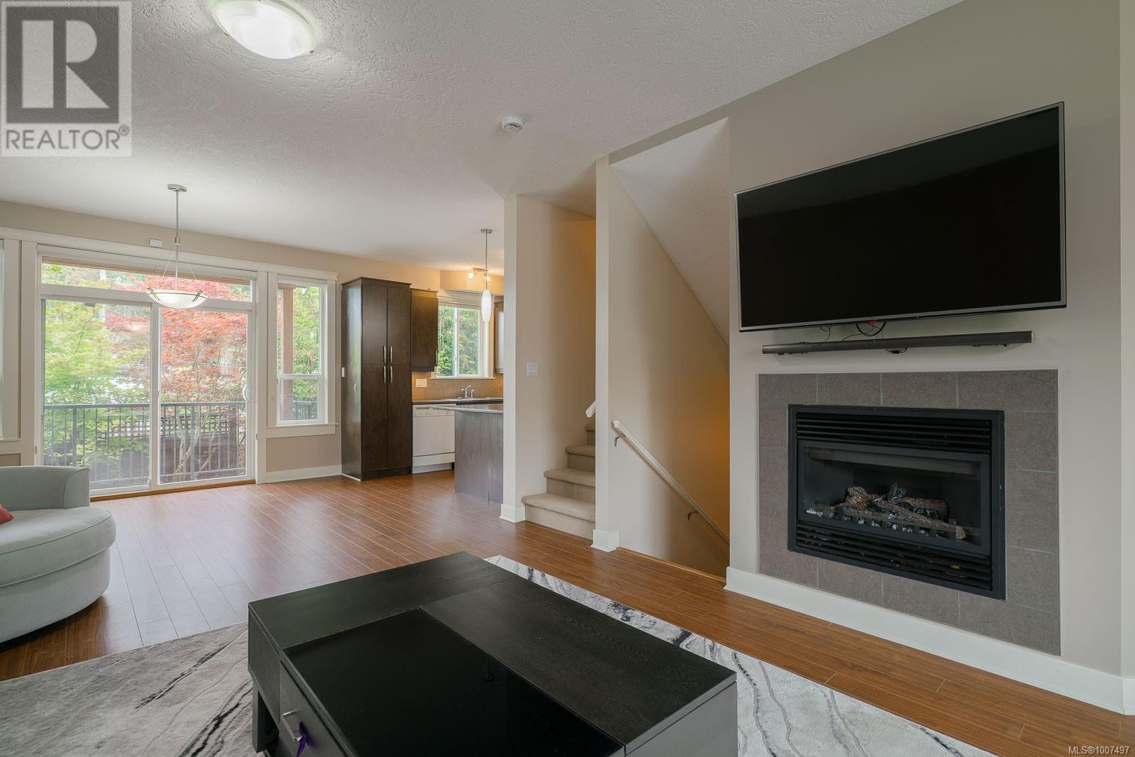 10 3101 Cliffs Rd, Duncan, British Columbia  V9L 0C6 - Photo 6 - 1007497