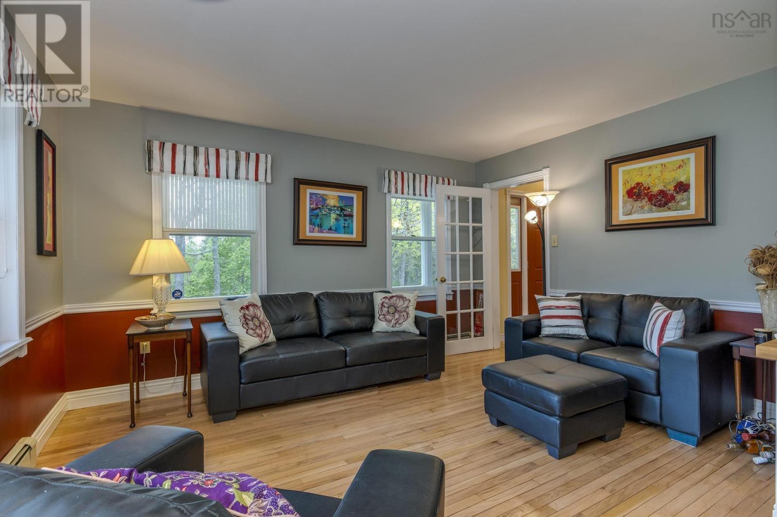 1083 Bog Road, Falmouth, Nova Scotia  B0P 1P0 - Photo 6 - 202512191