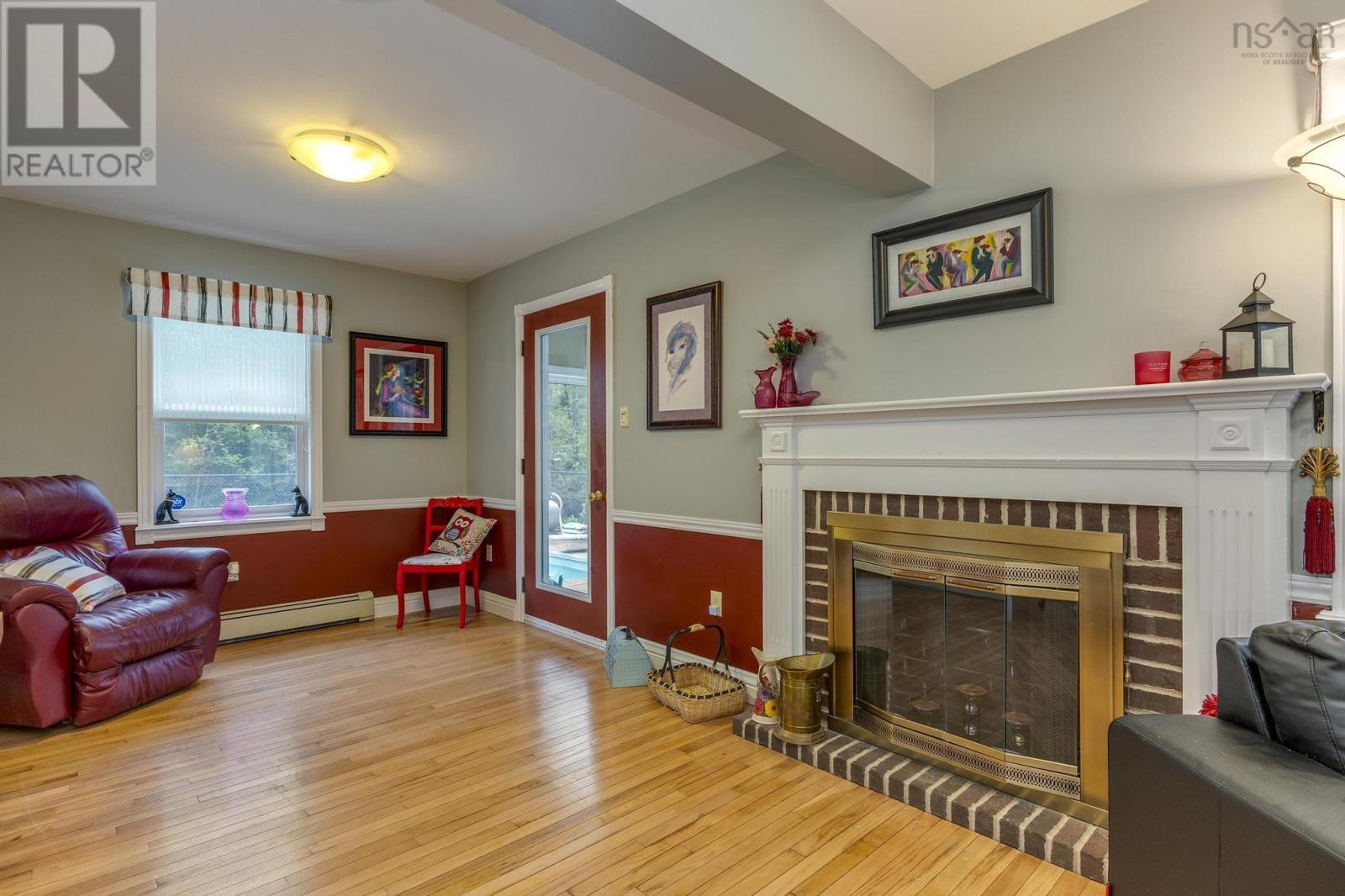 1083 Bog Road, Falmouth, Nova Scotia  B0P 1P0 - Photo 8 - 202512191