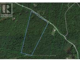 LOT-A SOUTHWOOD ROAD, Gravenhurst, Ontario
