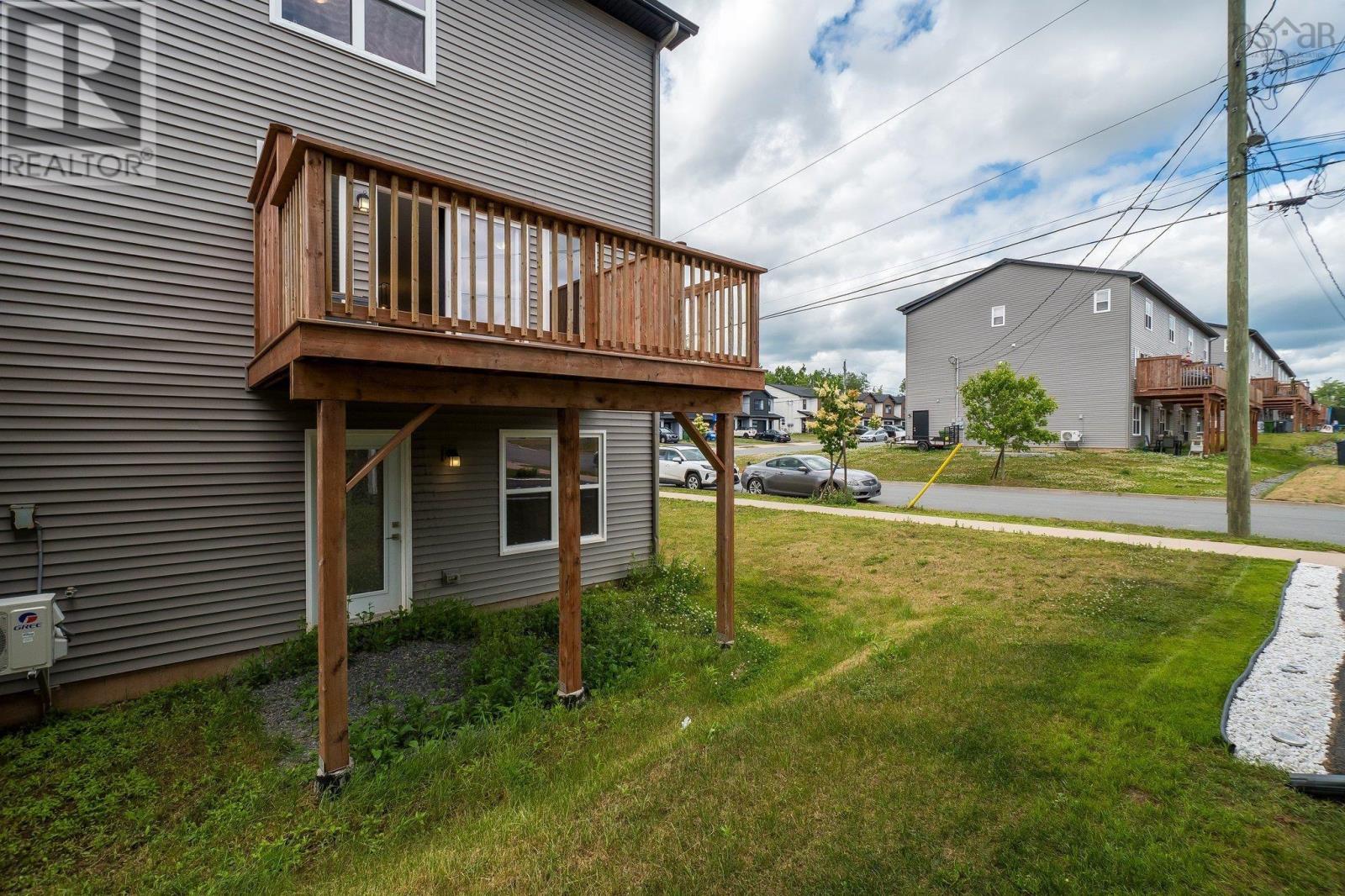 88 Tyler Street, Elmsdale, Nova Scotia  B2S 0B4 - Photo 48 - 202517054