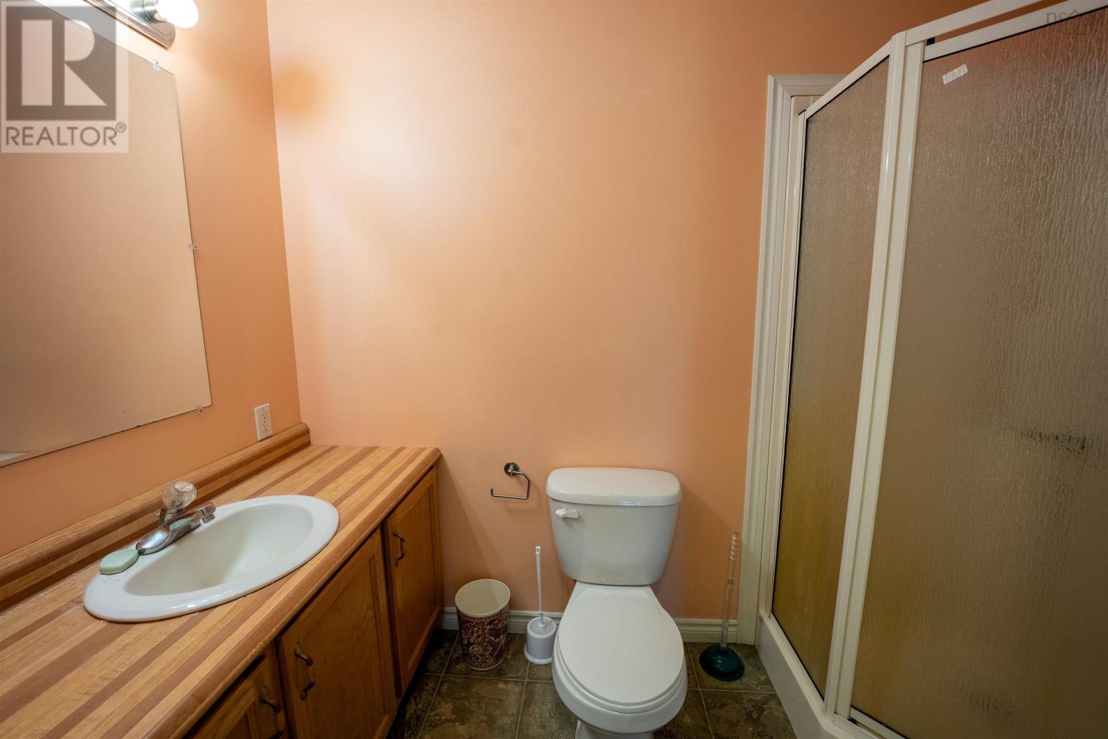 152 Jordantown Road, Jordantown, Nova Scotia  B0V 1A0 - Photo 20 - 202517199