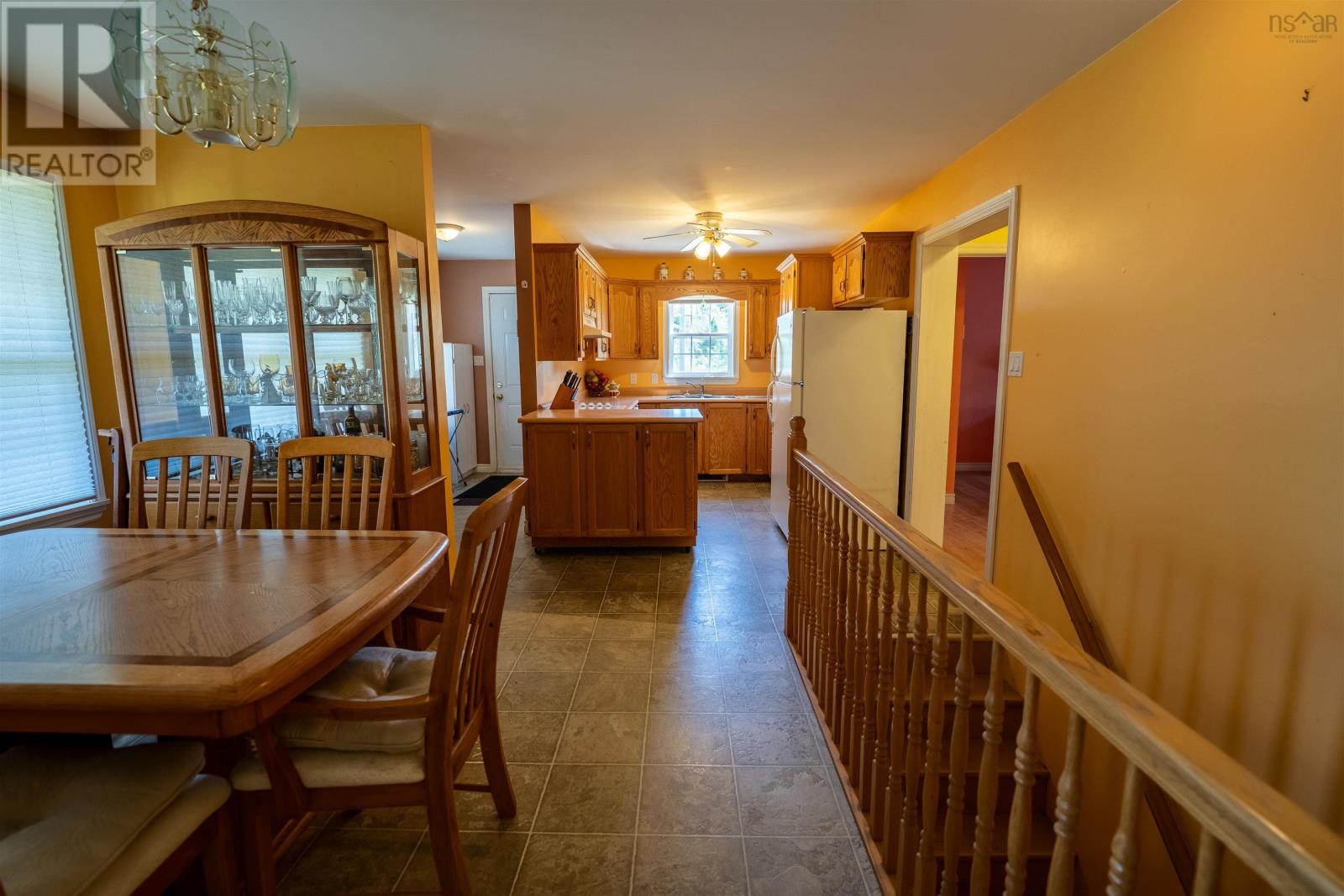 152 Jordantown Road, Jordantown, Nova Scotia  B0V 1A0 - Photo 9 - 202517199