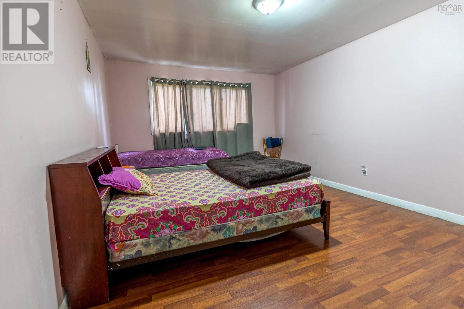 324 York Street, Glace Bay, Nova Scotia  B1A 2M7 - Photo 19 - 202518450