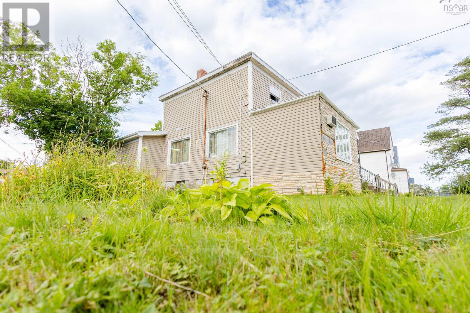324 York Street, Glace Bay, Nova Scotia  B1A 2M7 - Photo 35 - 202518450