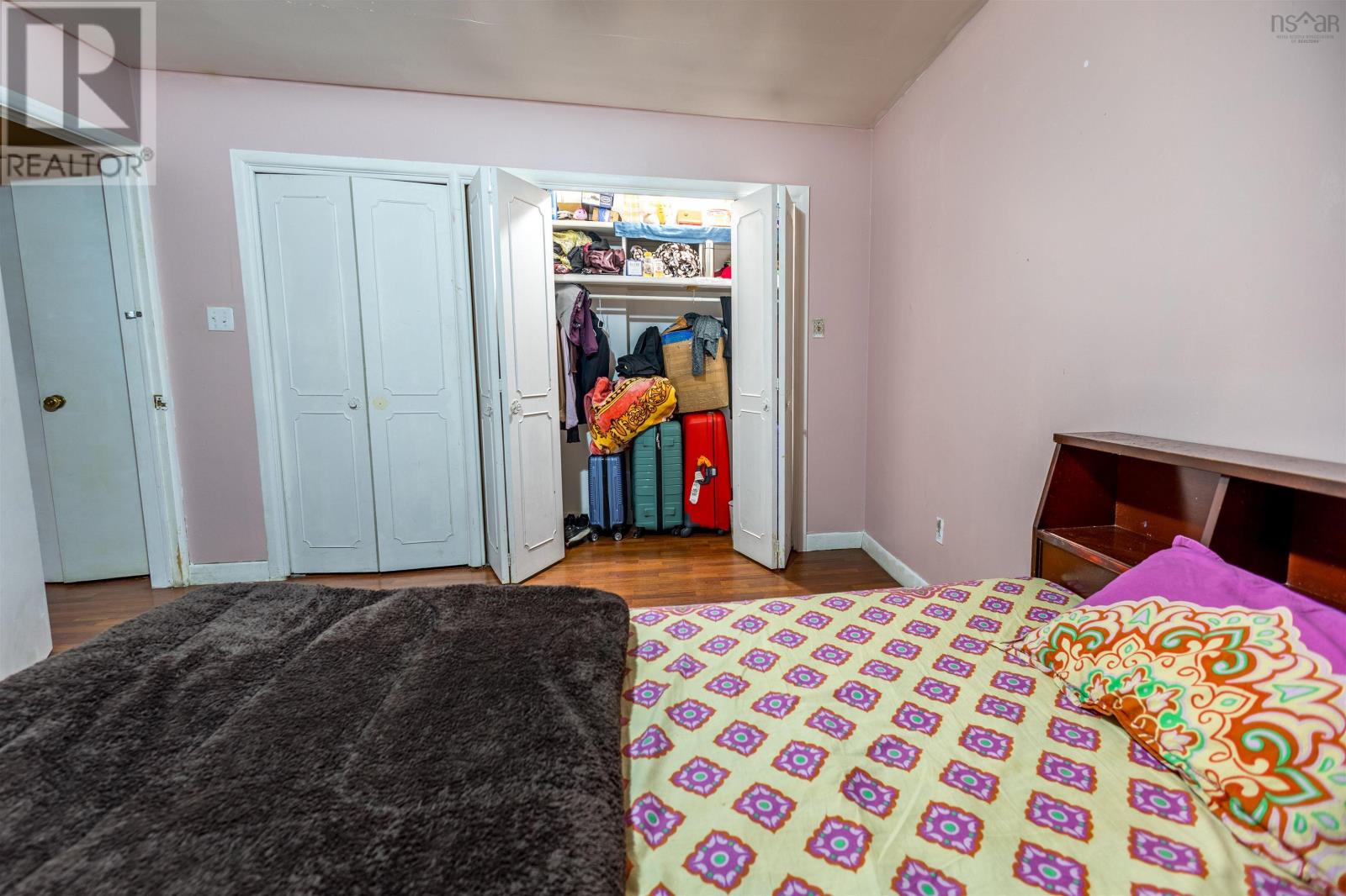 324 York Street, Glace Bay, Nova Scotia  B1A 2M7 - Photo 21 - 202518450