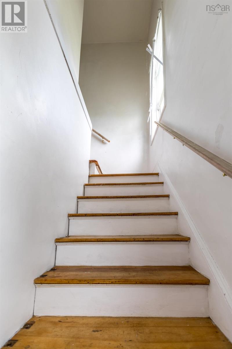 324 York Street, Glace Bay, Nova Scotia  B1A 2M7 - Photo 24 - 202518450