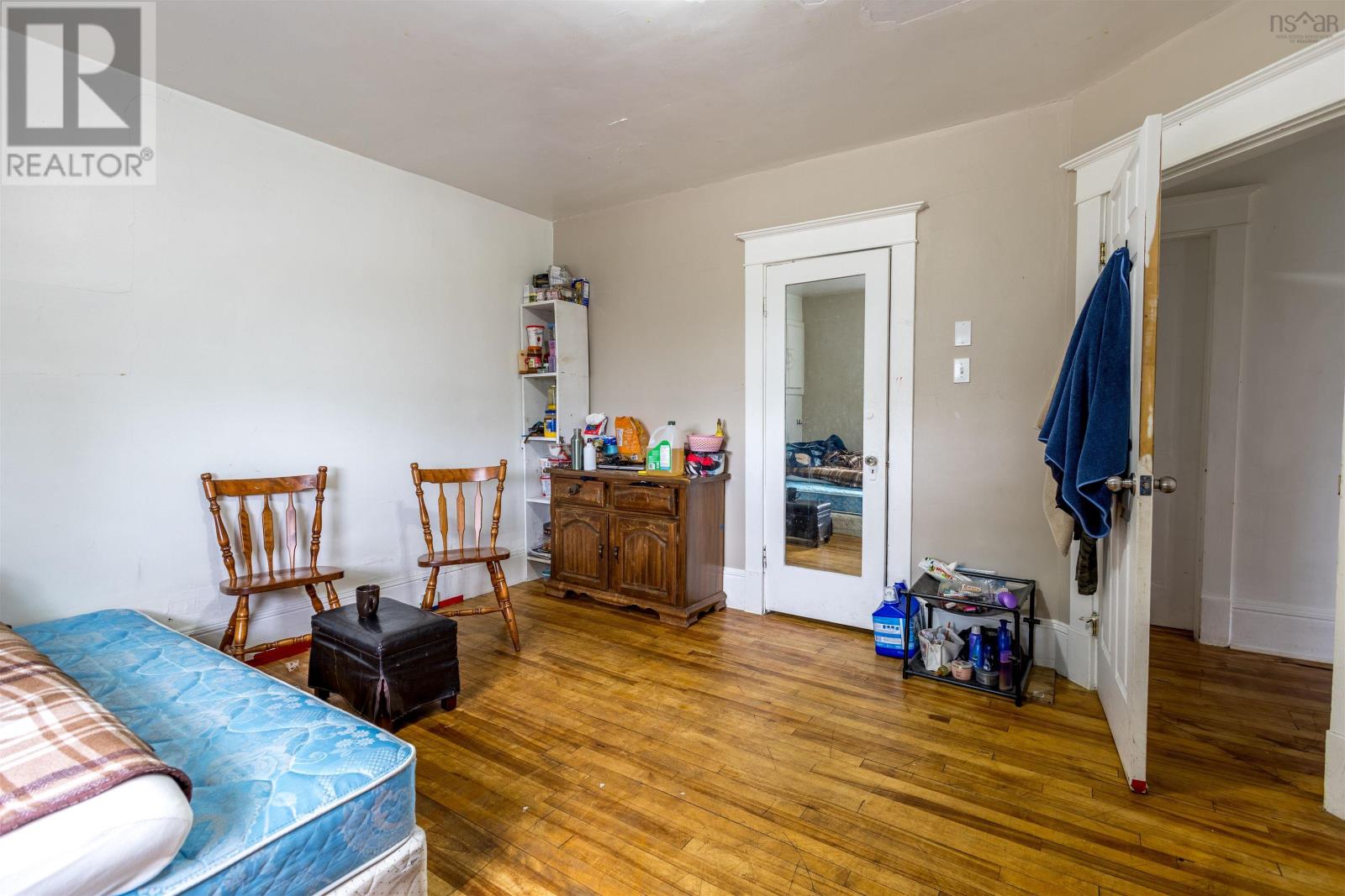 324 York Street, Glace Bay, Nova Scotia  B1A 2M7 - Photo 26 - 202518450