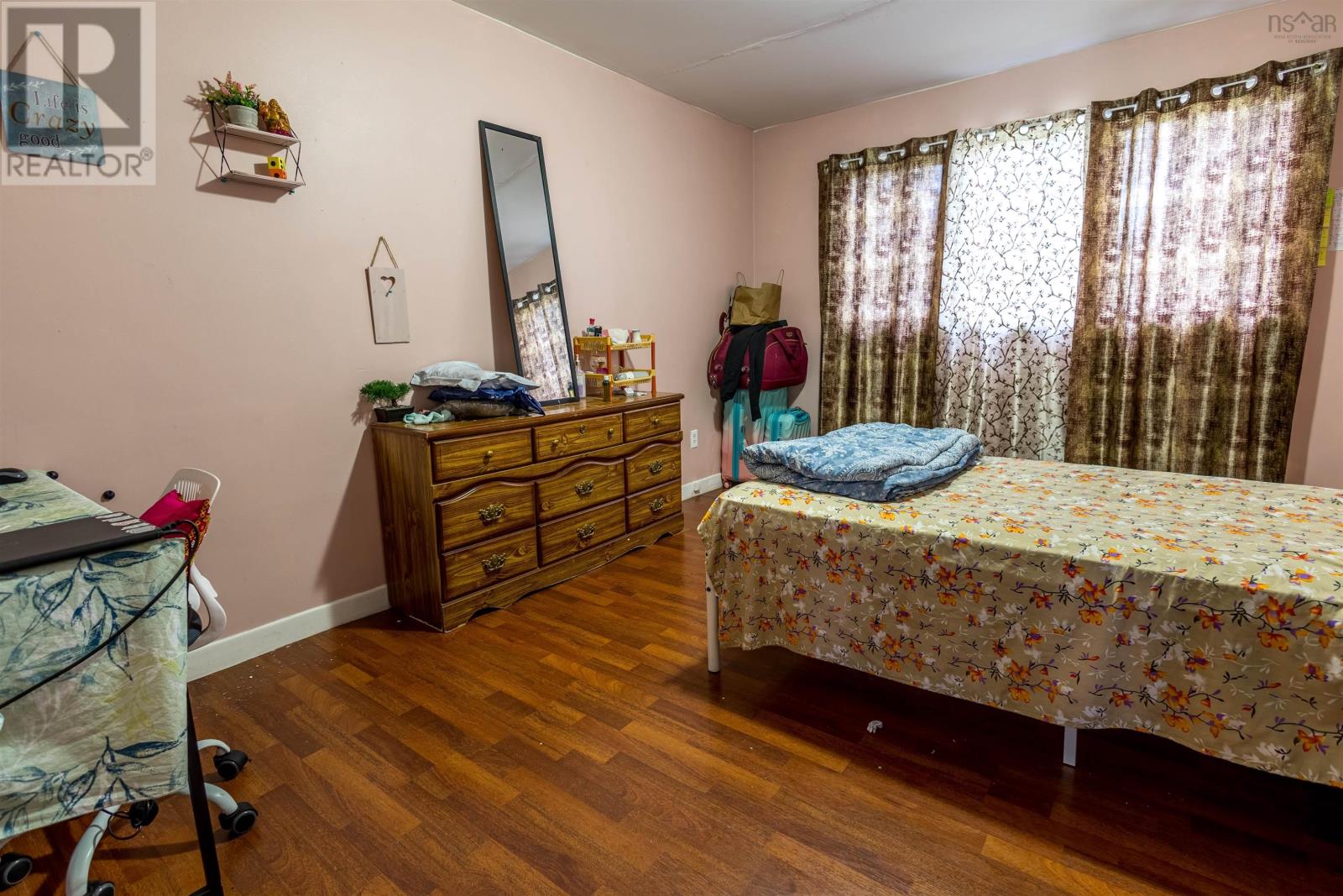 324 York Street, Glace Bay, Nova Scotia  B1A 2M7 - Photo 18 - 202518450
