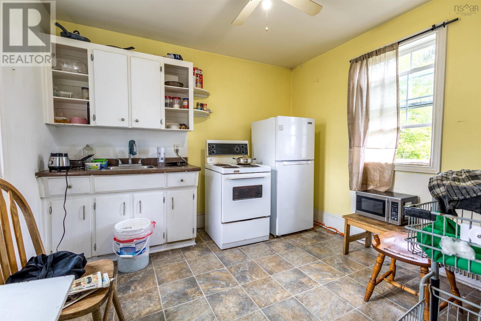 324 York Street, Glace Bay, Nova Scotia  B1A 2M7 - Photo 29 - 202518450
