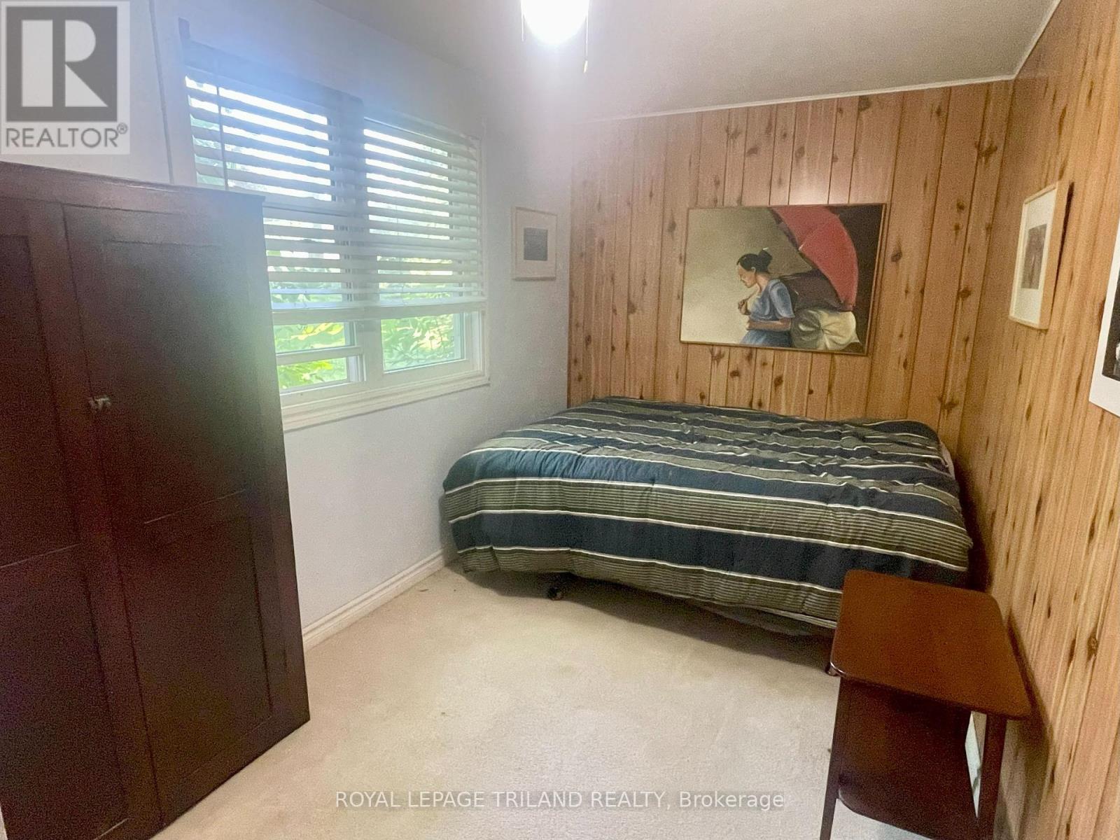 6069 Grandview Road, Dutton/dunwich, Ontario  N0L 2M0 - Photo 16 - X12264074