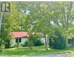 6069 GRANDVIEW ROAD, Dutton/Dunwich, Ontario