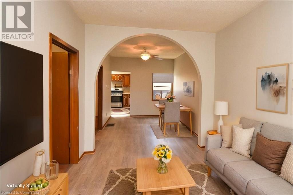 Property at 99 STEVEN Street image 5