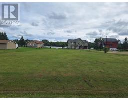 101 Willow CT, Rainy River, Ontario