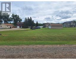 105 PINE CT, Rainy River, Ontario