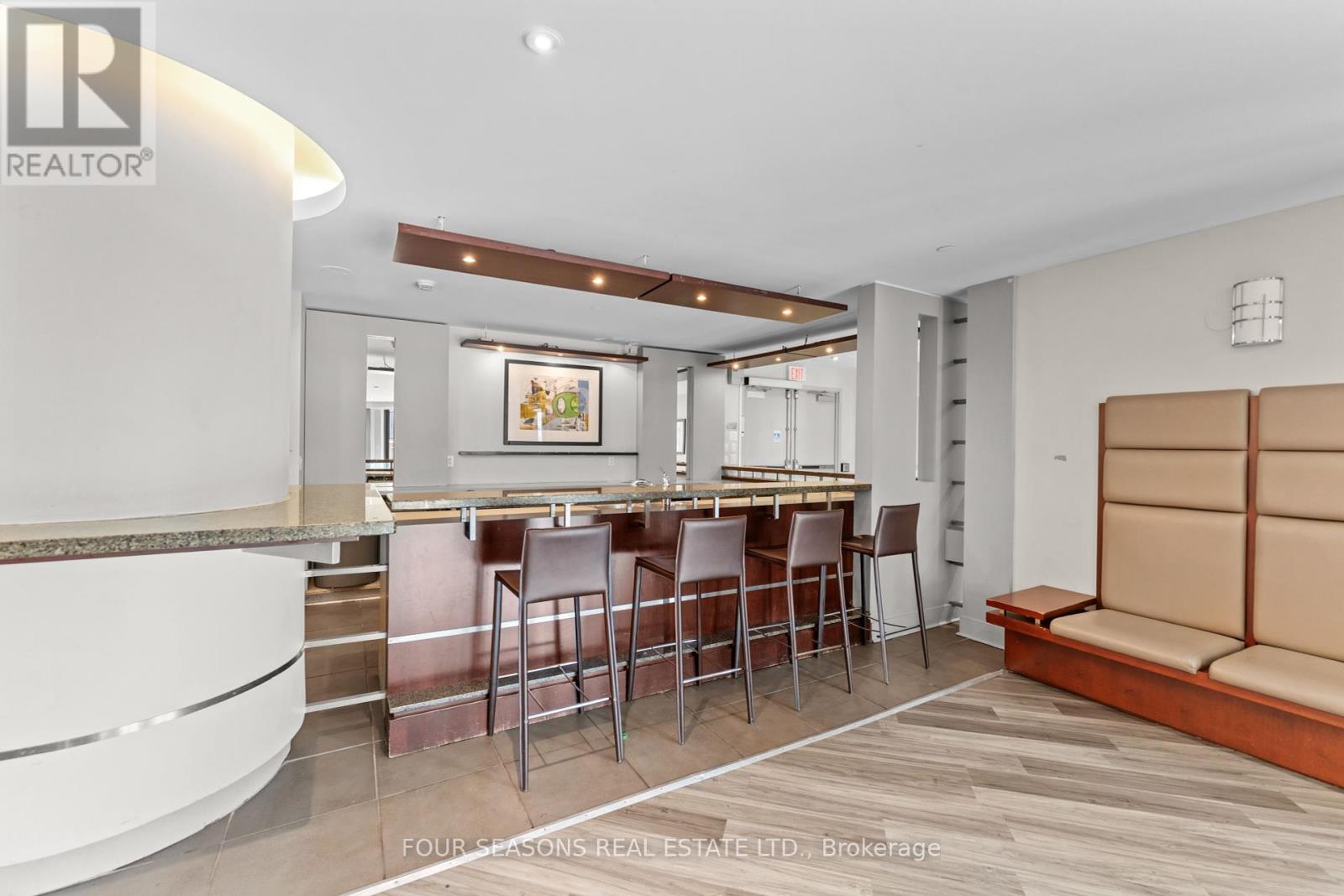 2510 - 361 Front Street W, Toronto, Ontario  M5V 3R5 - Photo 29 - C12301817