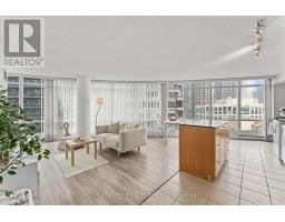 2510 - 361 FRONT STREET W, Toronto, Ontario