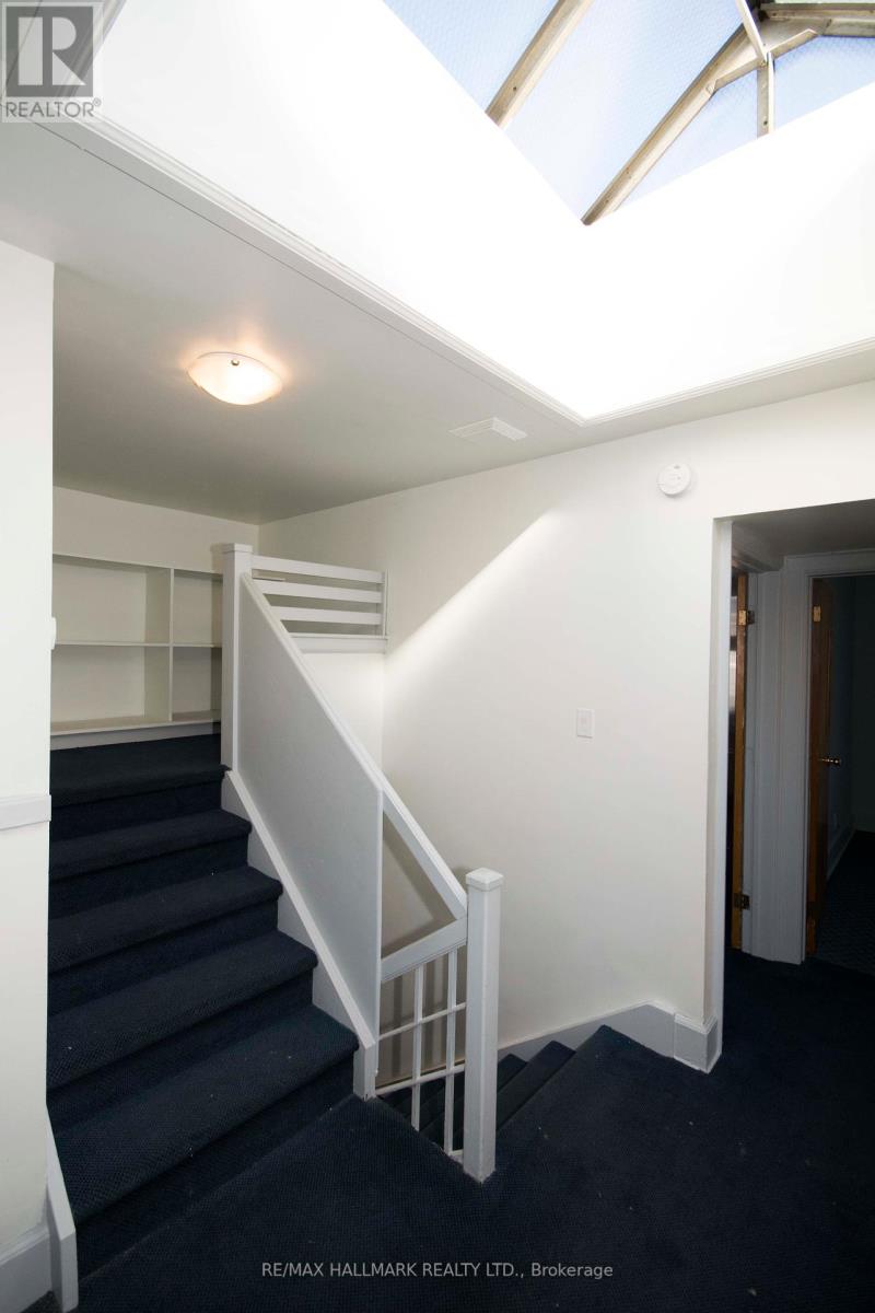 88 Laird Drive, Toronto, Ontario  M4G 3V1 - Photo 10 - C12301924