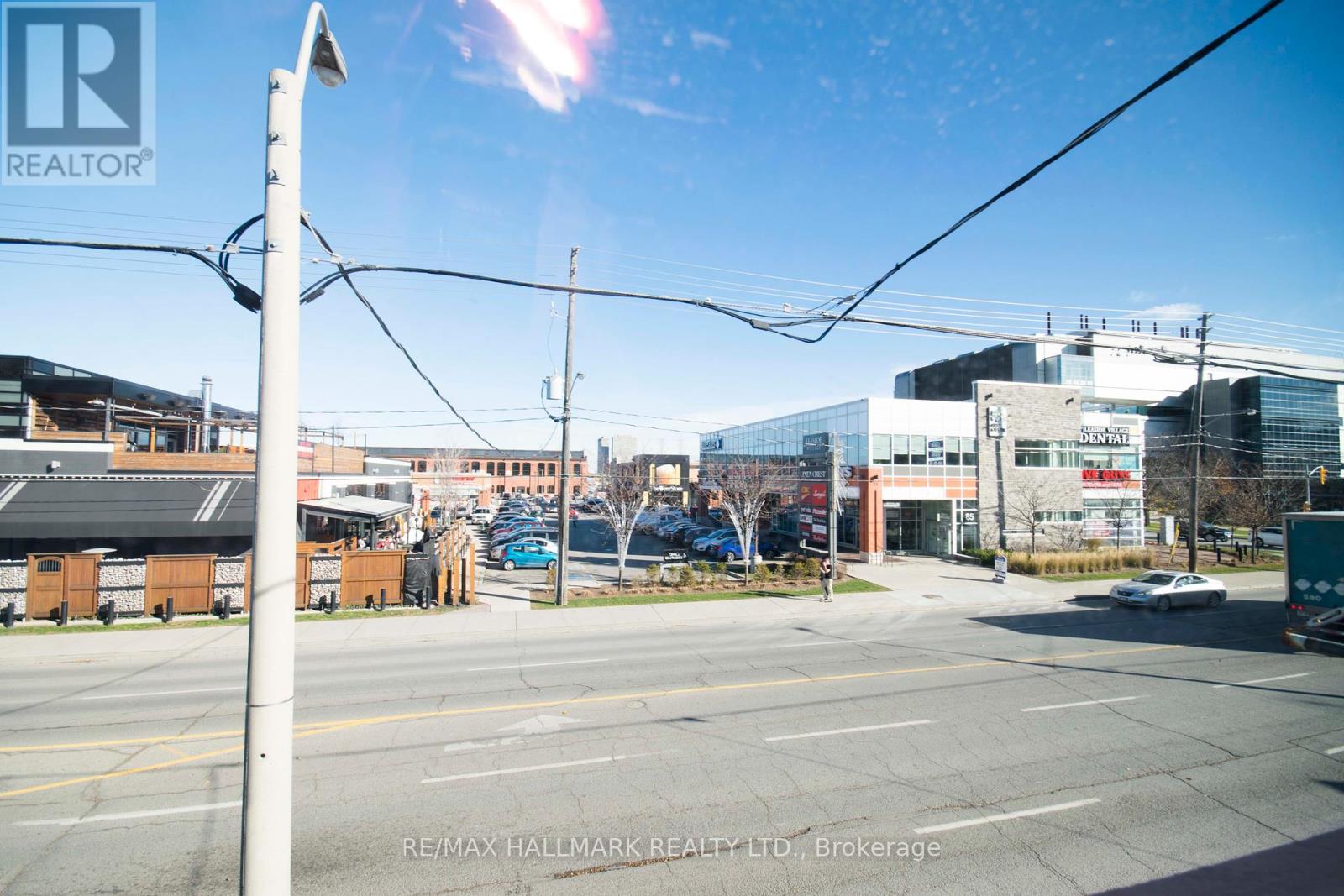 88 Laird Drive, Toronto, Ontario  M4G 3V1 - Photo 12 - C12301924