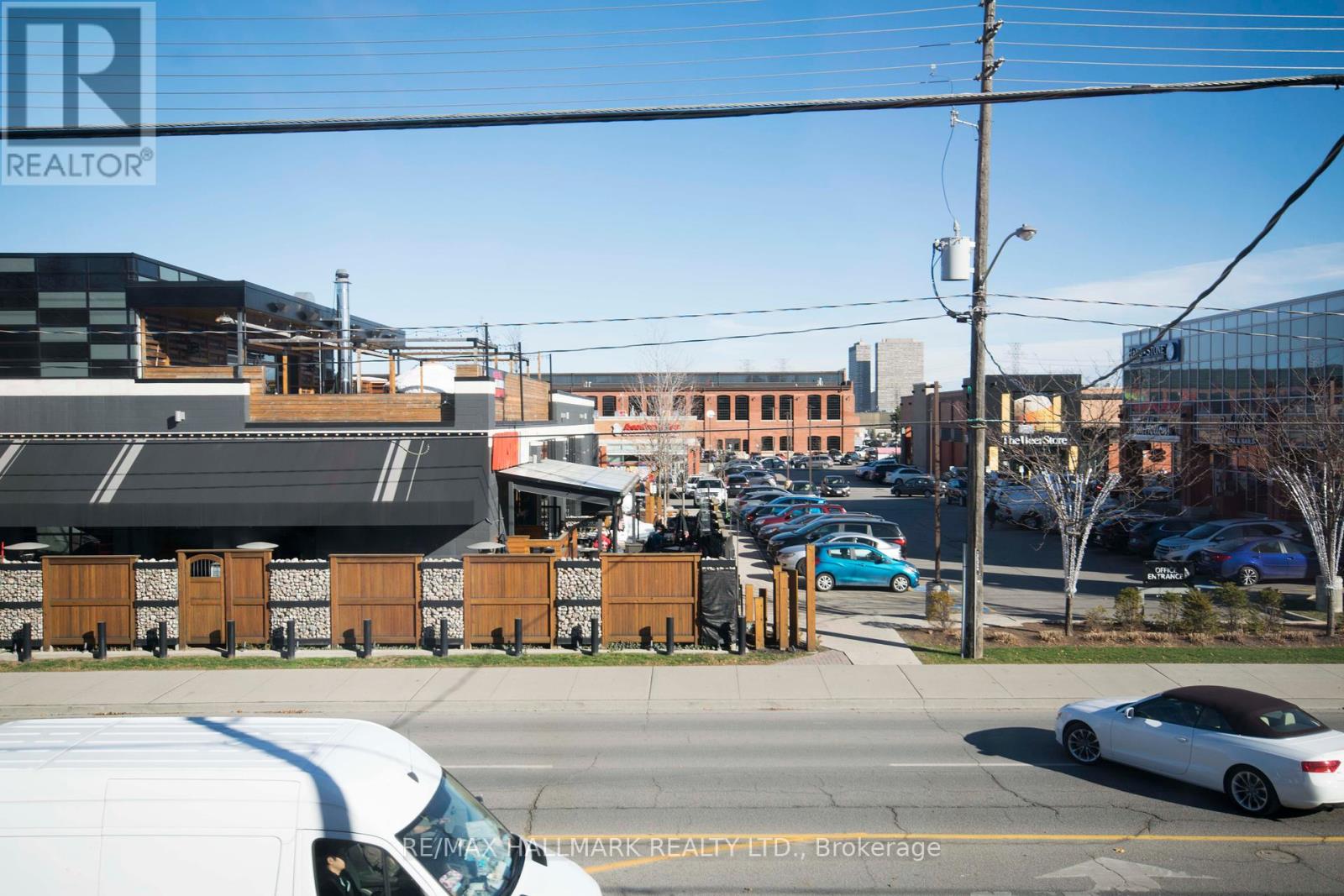 88 Laird Drive, Toronto, Ontario  M4G 3V1 - Photo 13 - C12301924