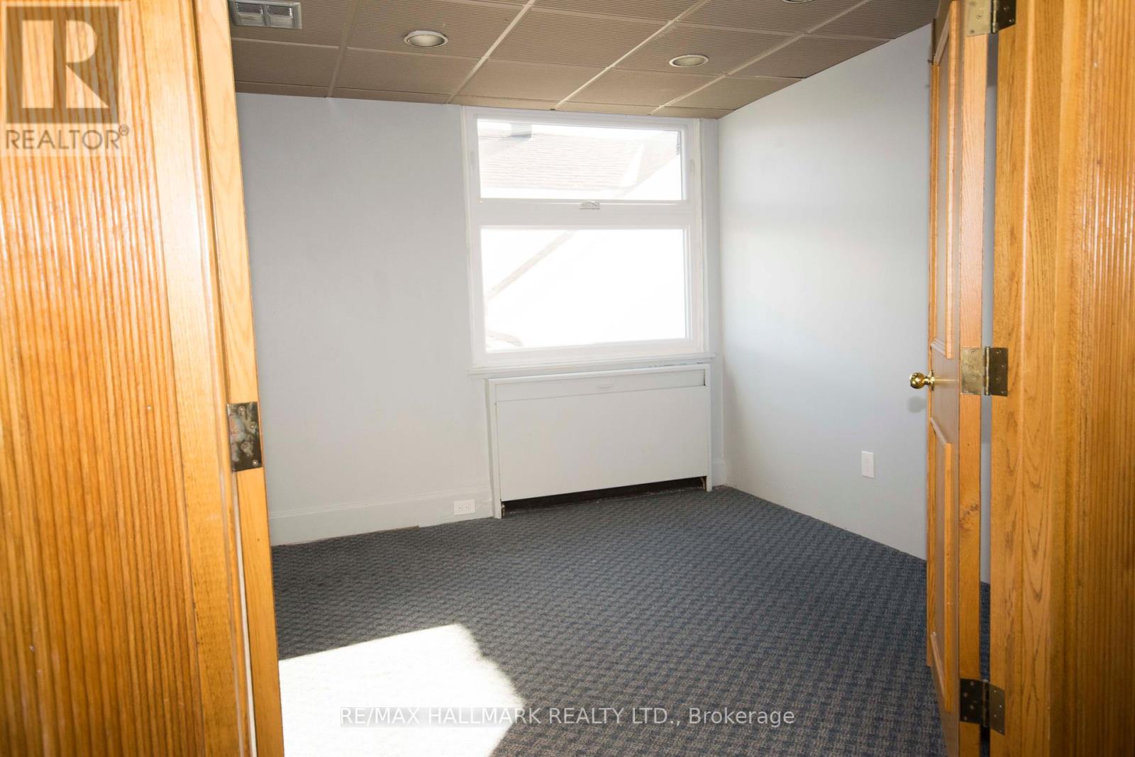 88 Laird Drive, Toronto, Ontario  M4G 3V1 - Photo 4 - C12301924