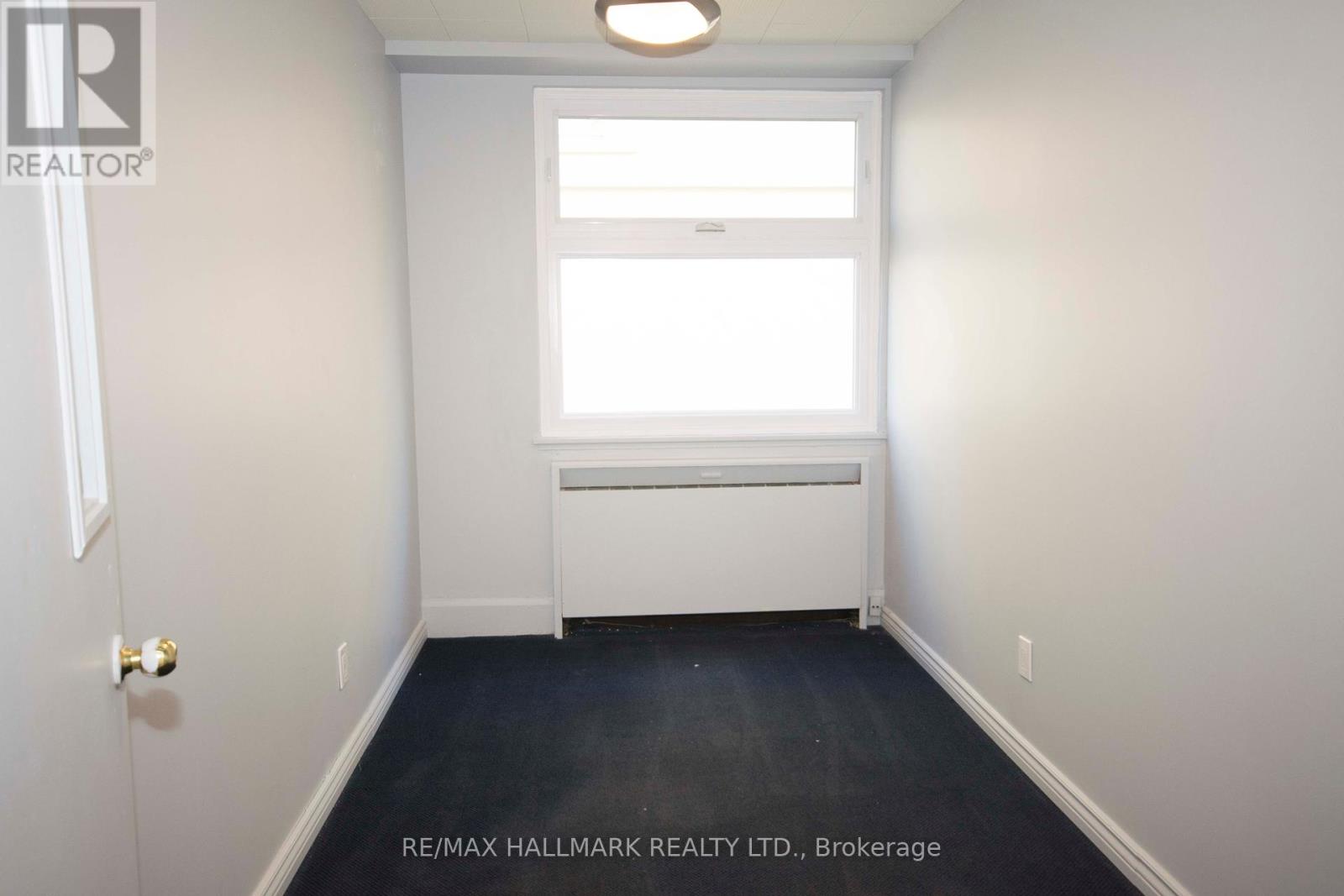 88 Laird Drive, Toronto, Ontario  M4G 3V1 - Photo 6 - C12301924