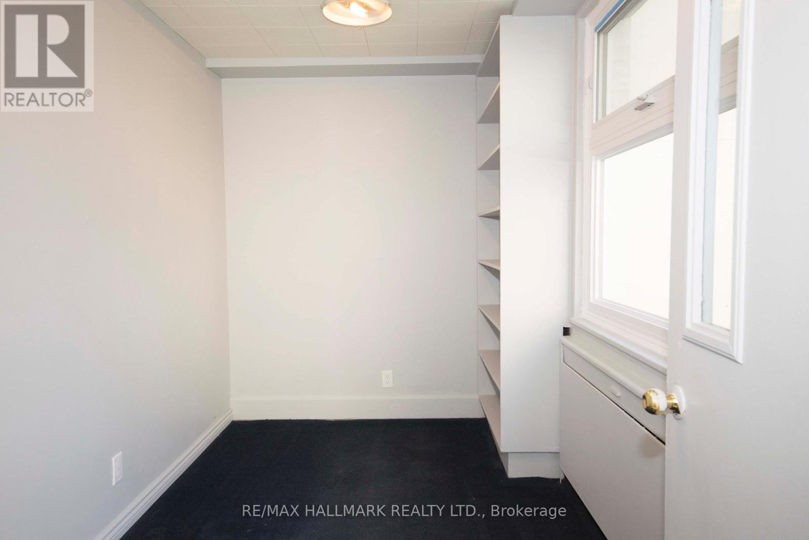 88 Laird Drive, Toronto, Ontario  M4G 3V1 - Photo 7 - C12301924