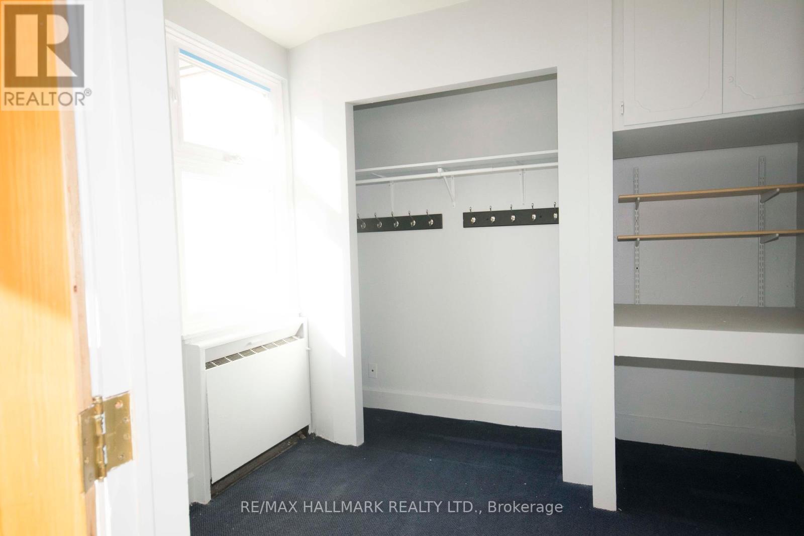 88 Laird Drive, Toronto, Ontario  M4G 3V1 - Photo 9 - C12301924