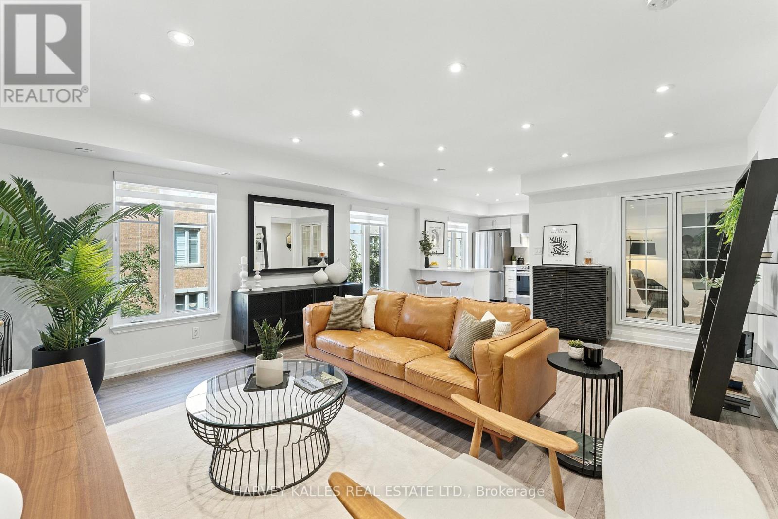 Property at 326 - 30 WESTERN BATTERY ROAD image 1