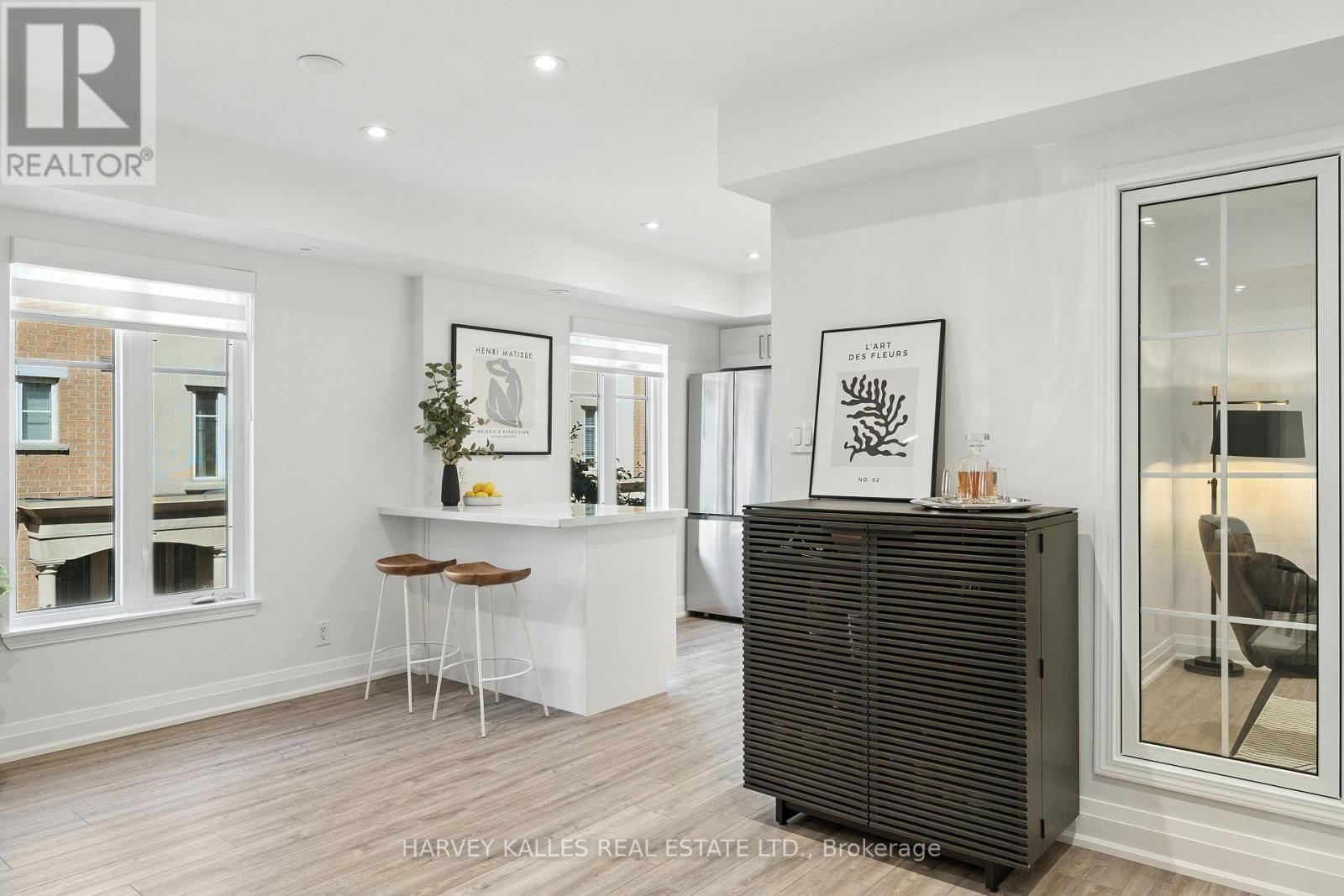 Property at 326 - 30 WESTERN BATTERY ROAD image 5