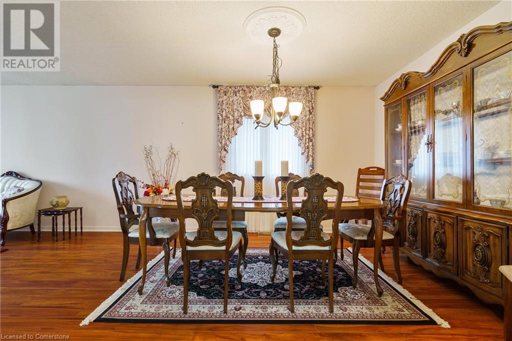 322 Stone Church Road E, Hamilton, Ontario  L9B 1B2 - Photo 11 - 40753558