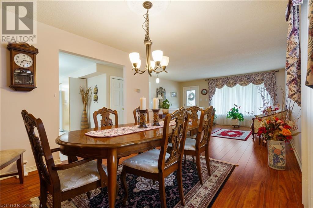 322 Stone Church Road E, Hamilton, Ontario  L9B 1B2 - Photo 12 - 40753558