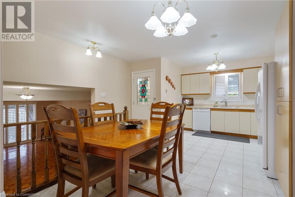 322 Stone Church Road E, Hamilton, Ontario  L9B 1B2 - Photo 22 - 40753558