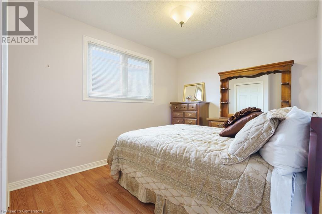 322 Stone Church Road E, Hamilton, Ontario  L9B 1B2 - Photo 25 - 40753558