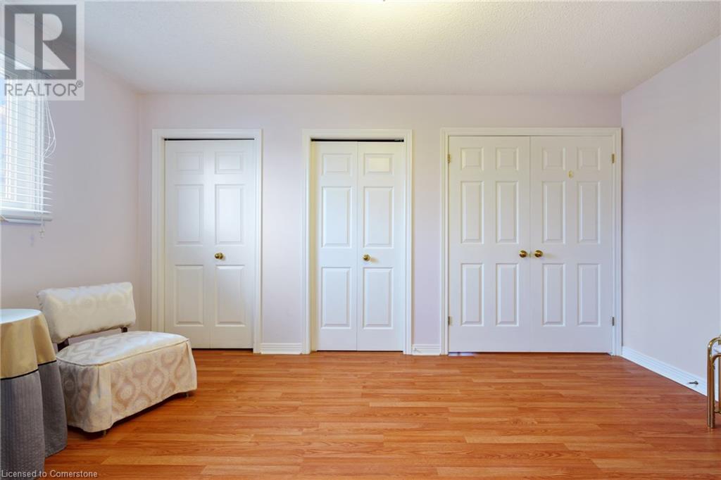 322 Stone Church Road E, Hamilton, Ontario  L9B 1B2 - Photo 28 - 40753558