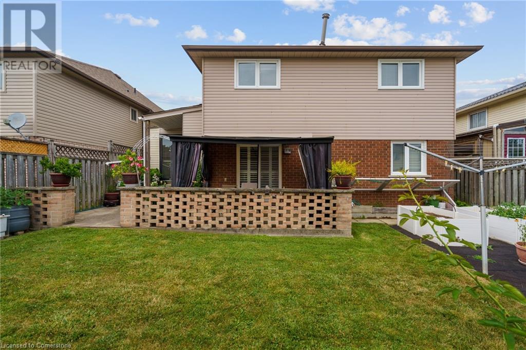322 Stone Church Road E, Hamilton, Ontario  L9B 1B2 - Photo 47 - 40753558