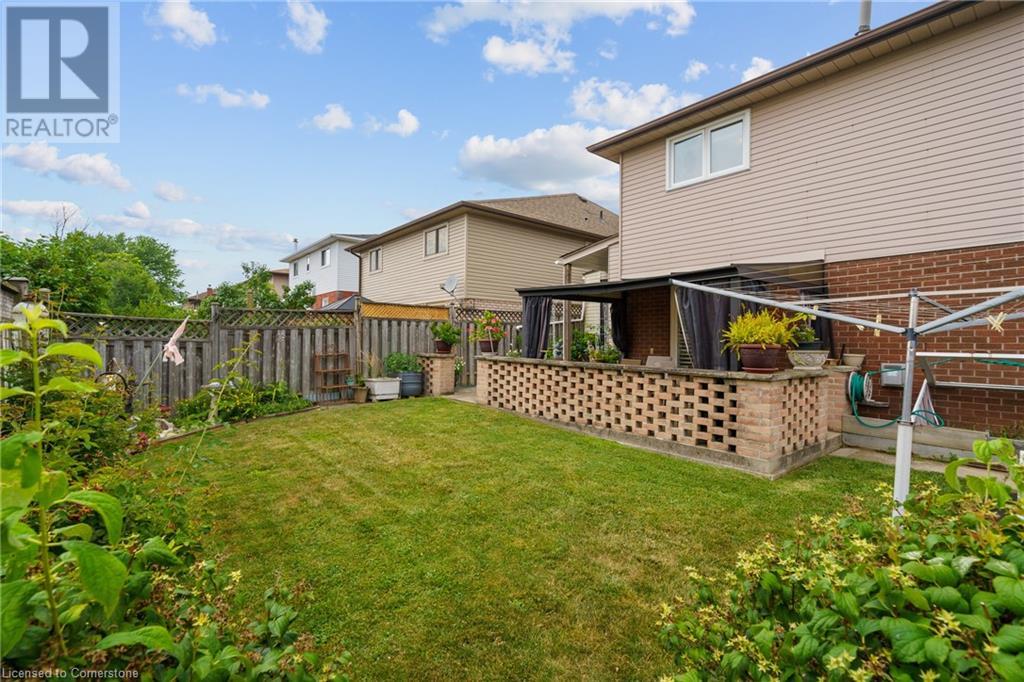 322 Stone Church Road E, Hamilton, Ontario  L9B 1B2 - Photo 49 - 40753558
