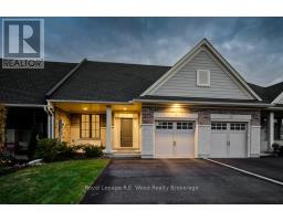 9 Sierra Street, Tillsonburg, Ca
