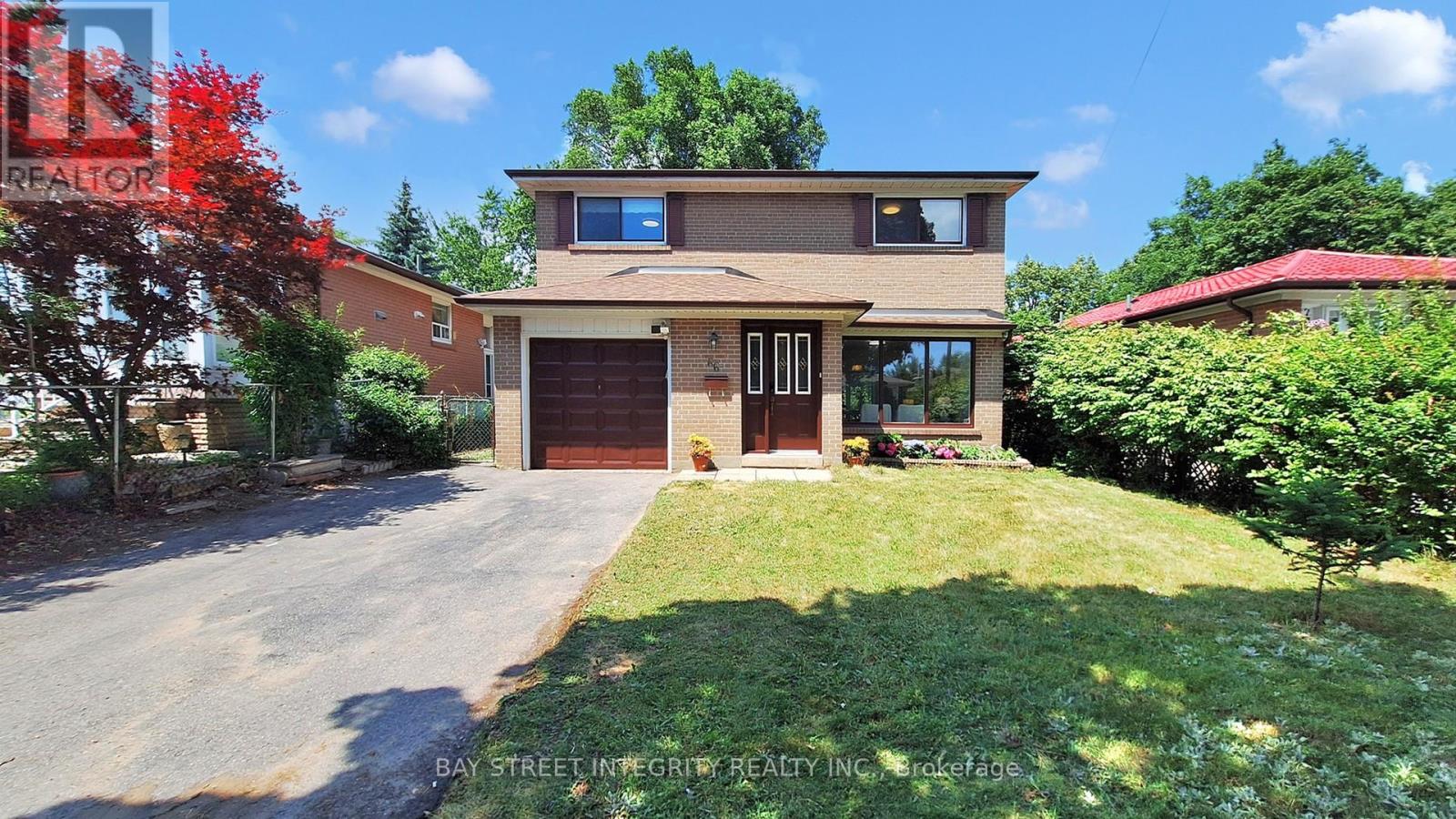 Property at 66 SONMORE DRIVE image 1